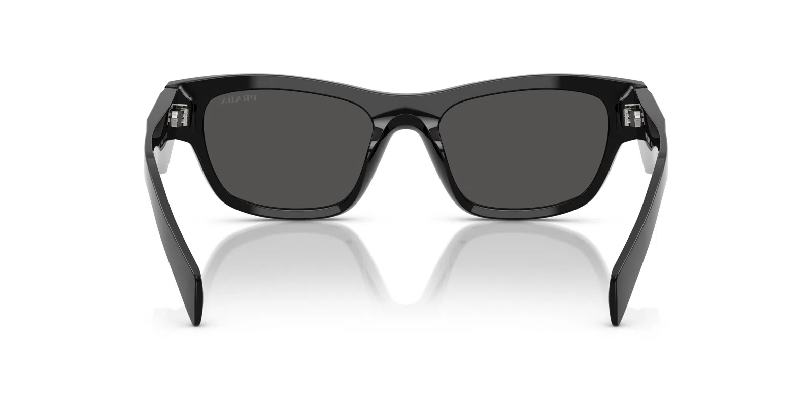 Prada B09S Sunglasses - view 23